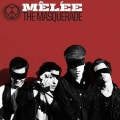 Mêlée - The Masquerade