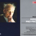 wojciech kilar - Kyrie