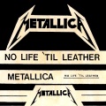 Metallica - Hit the Lights