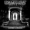 Agathocles - Blocked