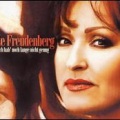 Ute Freudenberg - Liebe Ist Nicht für Immer