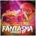 The Supermen Lovers - Say No More