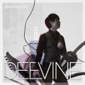 DeeVine - Silky Way