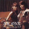 As One - 니가있어
