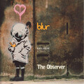 Blur - Out Of Time