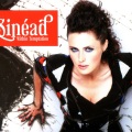 Sinead (Groove Coverage Remix Edit)