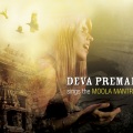 Deva Premal - Invocation