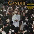 George Fenton - Raghupati Raghava Raja Ram And Reflections Of Early Days