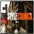 The Sound Of The Style Council