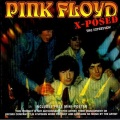 Chrome Dreams - Pink Floyd X-Posed: The Interview