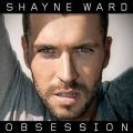 Shayne Ward - Human