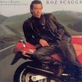 Boz Scaggs - Soul to Soul