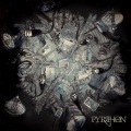 Pyrrhon - Flesh Isolation Chamber
