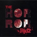 RJD2 - Ghostwriter (remix)