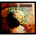 eliza carthy - Thursday