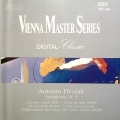 The Royal Clasical Orchestra - Scherzo:Molto vivace
