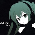 INNERVE