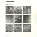 Cayetano - Sleepless and Mr. Coffee