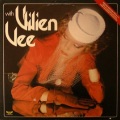 Vivien Vee - Wanna Feel