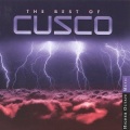 Cusco - Bur Said
