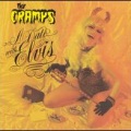 The Cramps - How Far Can Too Far Go?