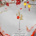 IRiS七叶、白天不亮 - 珍珠茧