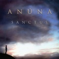 anúna - Crucifixus