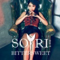 金素丽 - Bitter Sweet