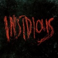 Joseph Bishara - Insidious