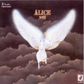 Alice - それぞれの秋