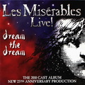 Les Misérables Live! The 2010 Cast - Turning