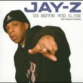 '03 Bonnie & Clyde (Radio Edit)