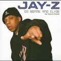 Jay-Z、Beyoncé - '03 Bonnie & Clyde