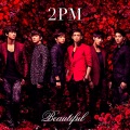 2PM - Beautiful