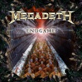 Megadeth - Washington Is Next! (Live)