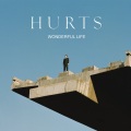 Hurts - Wonderful Life (Mantronix Remix)