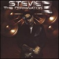 Stevie B - It Aint Over