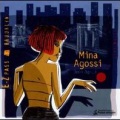 Mina Agossi - Ain't Misbehavin