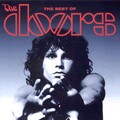 The Doors - Love Her Madly