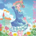 yuiko - ポップジャック