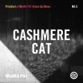 Pitchfork // MoMA PS1 Warm Up Mix: Cashmere Cat