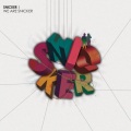 Snicker、San E - Next Level