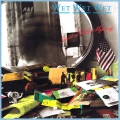 Wet Wet Wet - Sweet Little Mystery (Mister E. Mix)