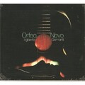 egberto gismonti - Janela de Ouro