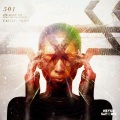 501 - Headrush (Original Mix)