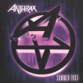 Anthrax - Safe Home (Radio Edit)