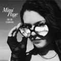 Mimi Page - This Fire (Version 2.0)