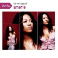 Amerie - I'm Coming Out
