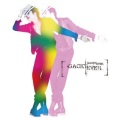 GACKT - EVER
