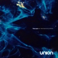 Sly Johnson、Union Analogtronics、Talib Kweli - Time Leak